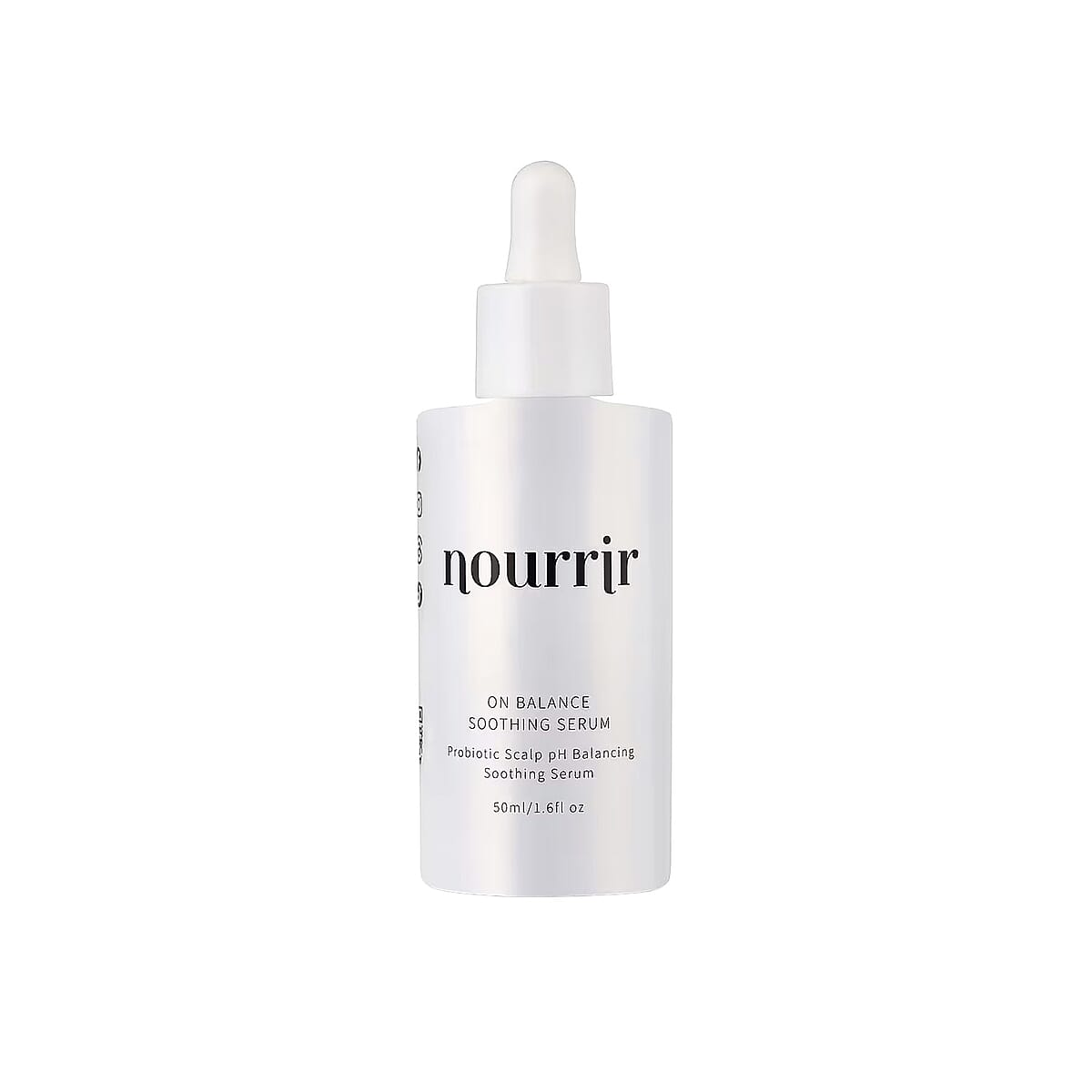 Nourrir One Balance Soothing Serum 1.6oz image number 0