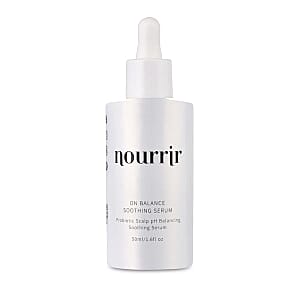 Nourrir One Balance Soothing Serum 1.6oz