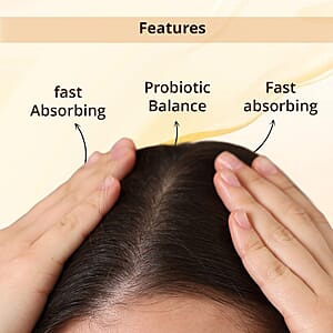 Nourrir One Balance Soothing Serum 1.6oz