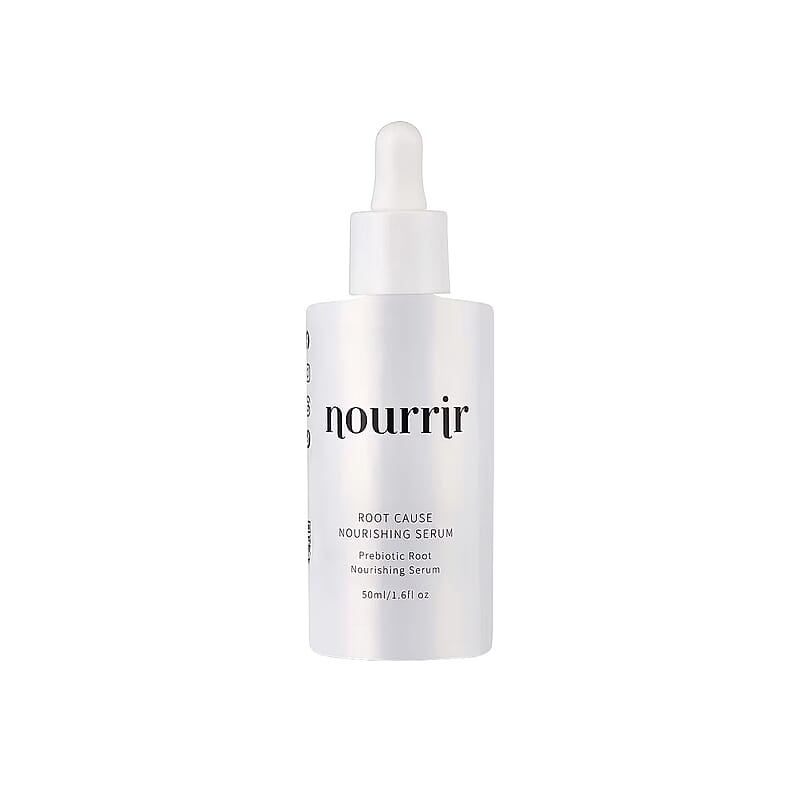 Nourrir Root Cause Nourishing Serum 1.6oz