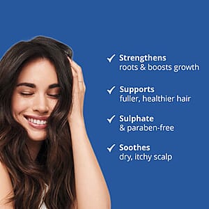 Nourrir Root Cause Nourishing Serum 1.6oz