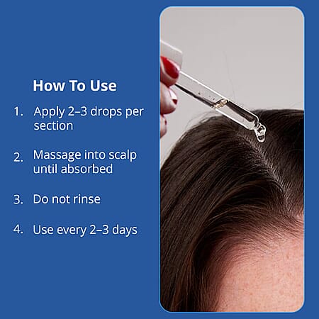 Default Title - Product card gallery slide 4 (10178274394425)
