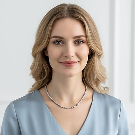Default Title - Product card gallery slide 3 (10178274263353)