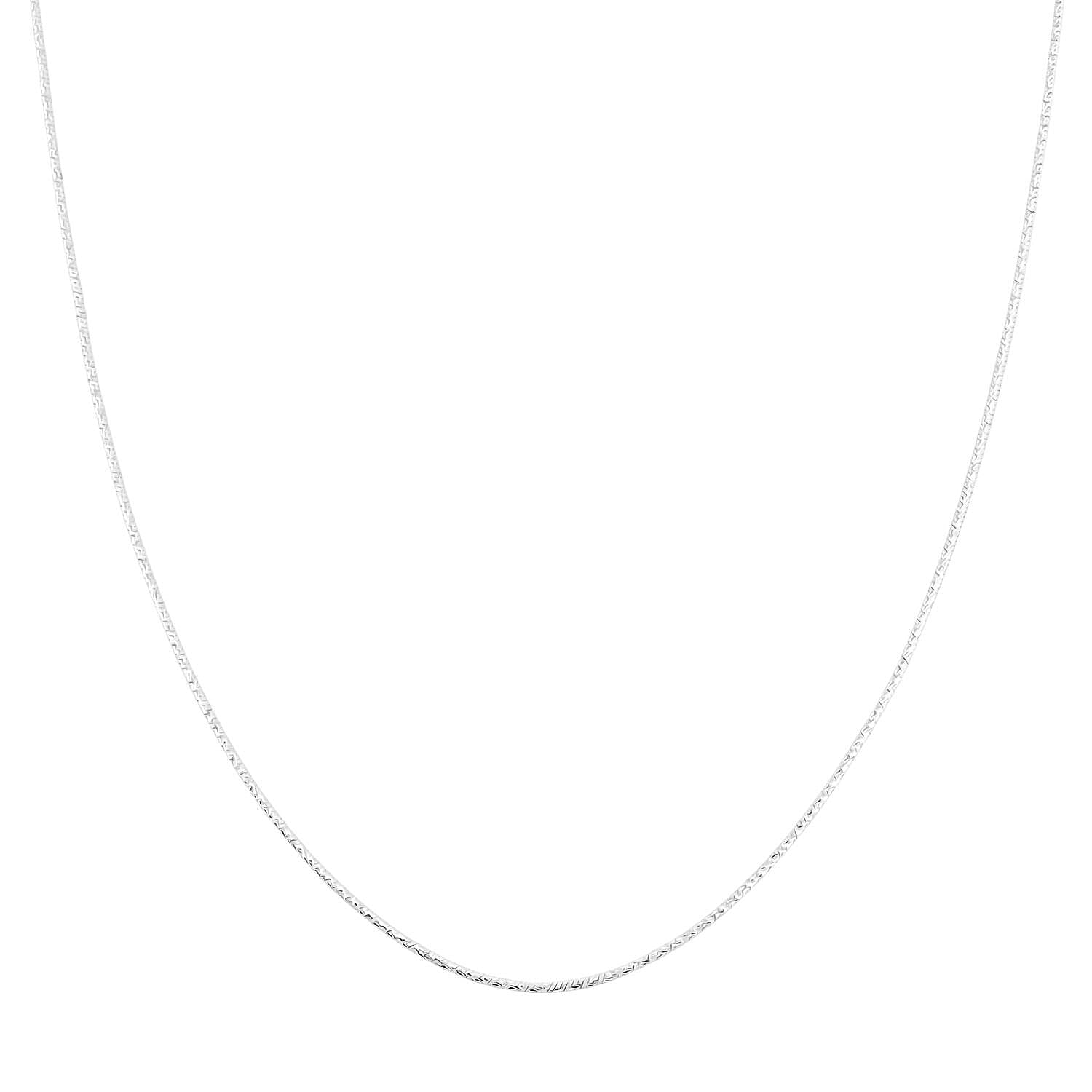 Default Title - Product card gallery slide 4 (9433088753919)