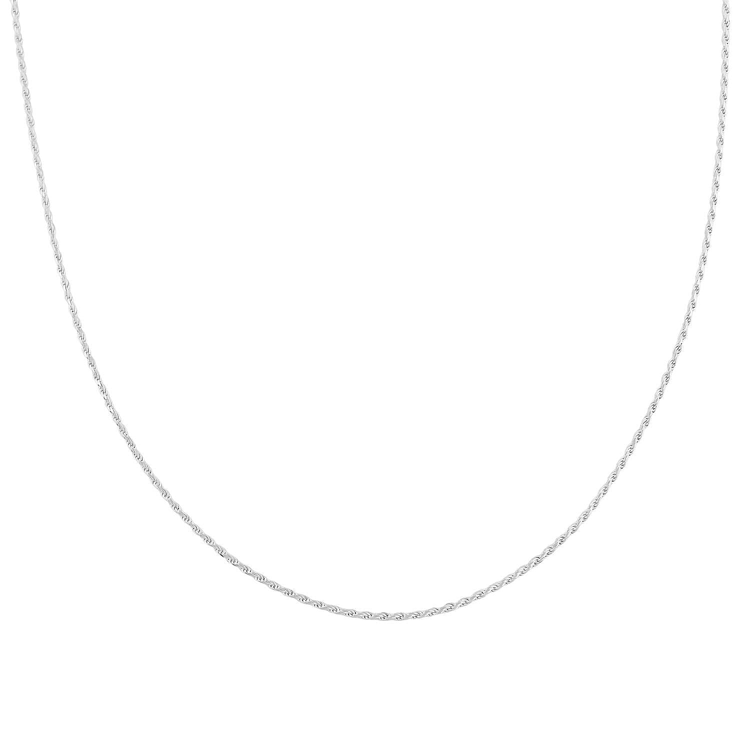 Default Title - Product card gallery slide 4 (9433074925823)