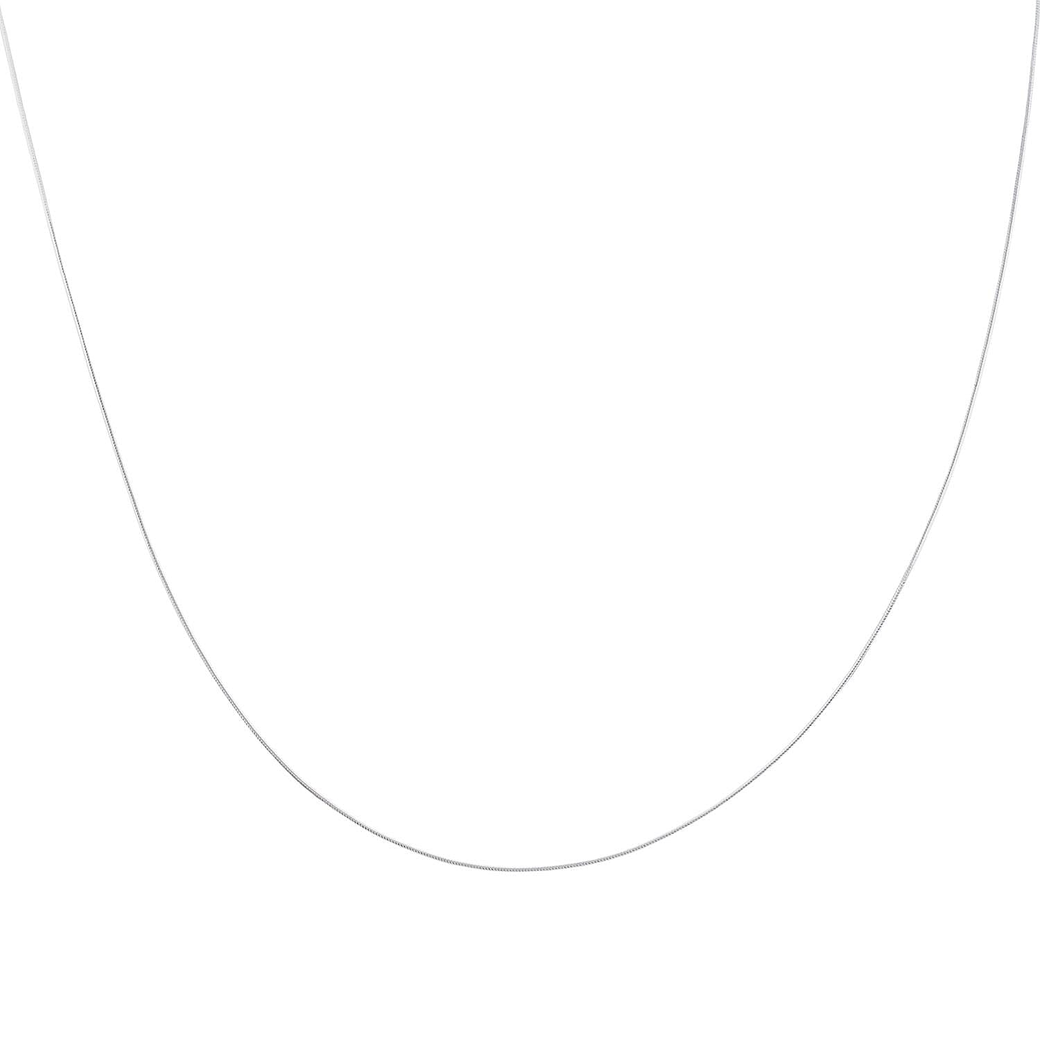 Default Title - Product card gallery slide 4 (9433081118975)