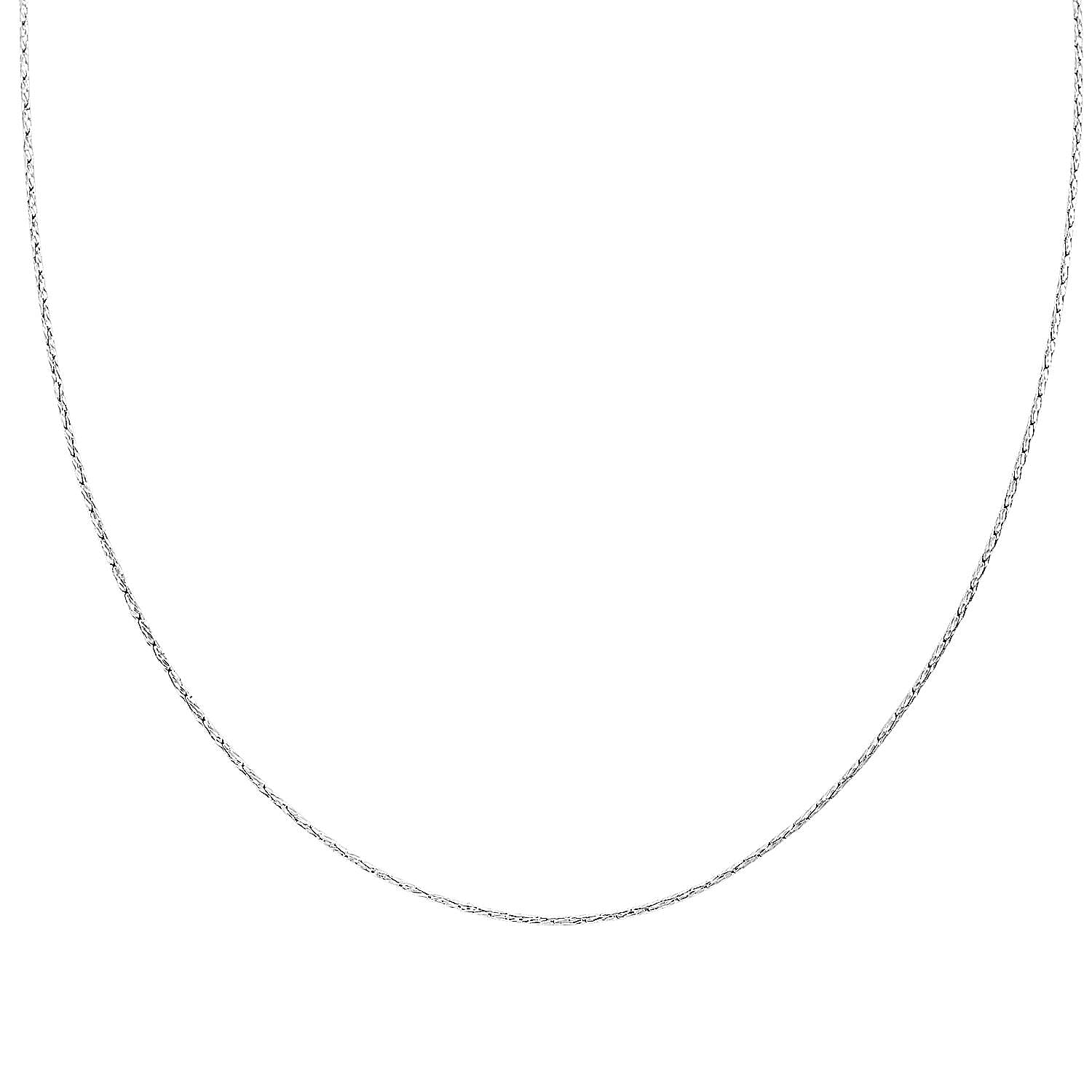 Default Title - Product card gallery slide 3 (9433056936191)