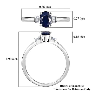 10 - Product card gallery slide 4 (10178275213625)