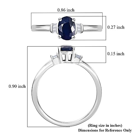 10 - Product card gallery slide 4 (10178275213625)