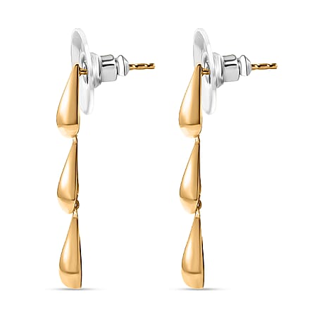 Default Title - Product card gallery slide 4 (10178275344697)