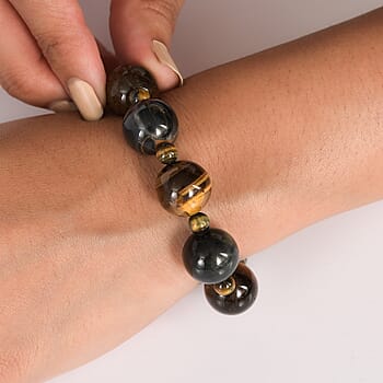 Default Title - Product card gallery slide 3 (9433090785535)