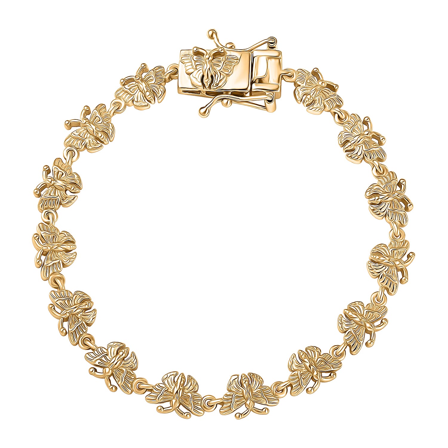 6.5 Inches - Product card gallery slide 1 (10146421932315)