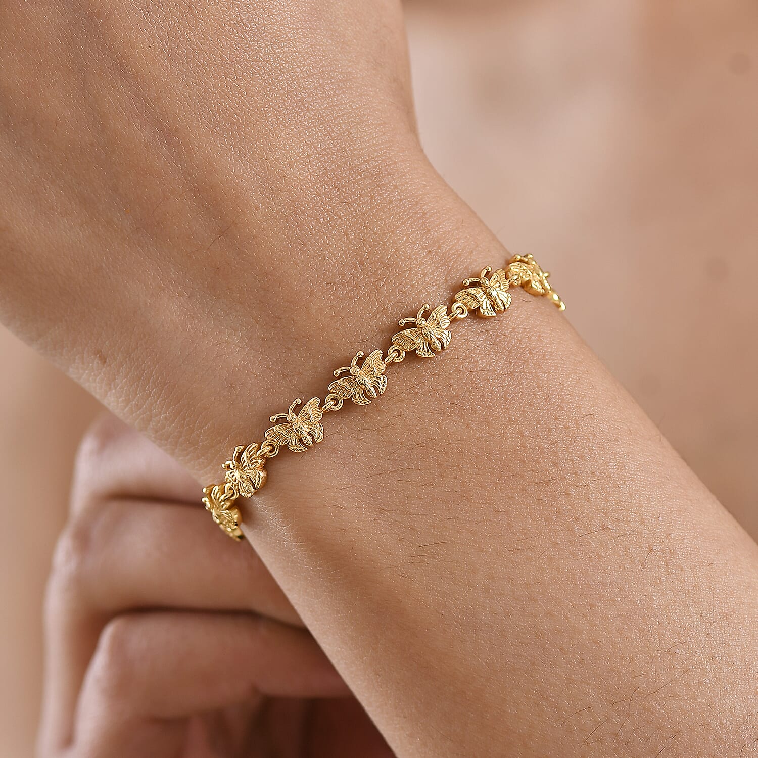 6.5 Inches - Product card gallery slide 3 (10146421932315)