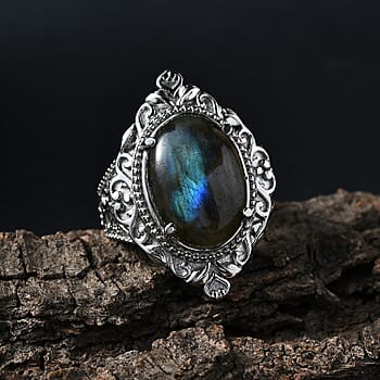 Labradorite / 5 - Product card gallery slide 2 (10178275672377)