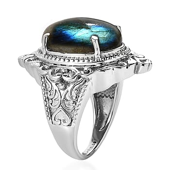 Labradorite / 5 - Product card gallery slide 4 (10178275672377)