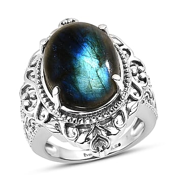 Labradorite / 6 - Product card gallery slide 1 (10178275672377)