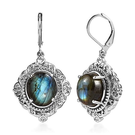 Labradorite - Product card gallery slide 1 (10178275705145)