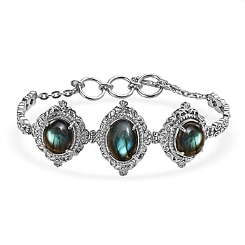 Labradorite - Product card gallery slide 1 (10178276032825)