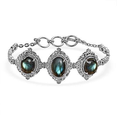 Labradorite - Product card gallery slide 1 (10178276032825)