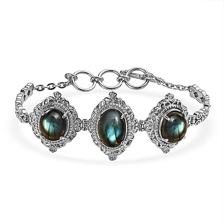Labradorite - Product card gallery slide 1 (10178276032825)