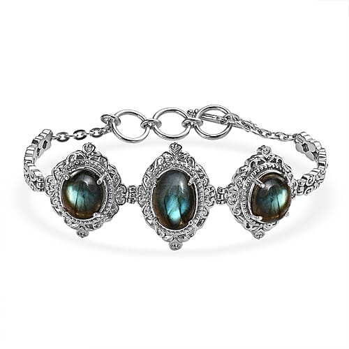 Labradorite - Product card gallery slide 1 (10178276032825)