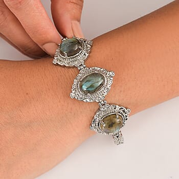 Labradorite - Product card gallery slide 3 (10178276032825)