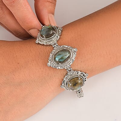 Labradorite - Product card gallery slide 3 (10178276032825)