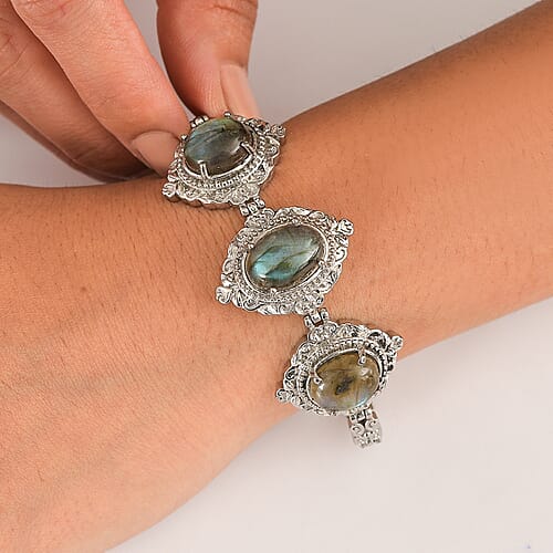 Labradorite - Product card gallery slide 3 (10178276032825)