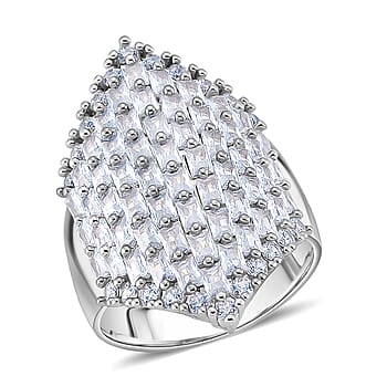 Silver / 6 - Product card gallery slide 1 (9433024856319)