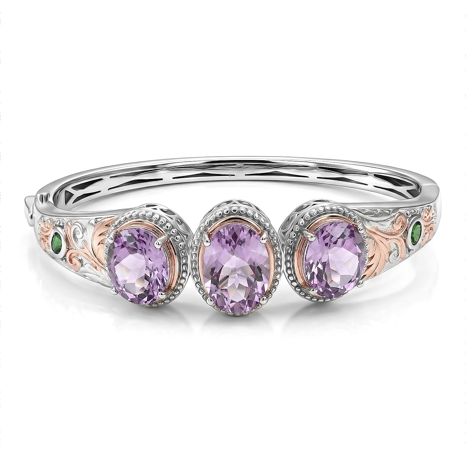 6.5 Inches - Product card gallery slide 1 (10146463416603)