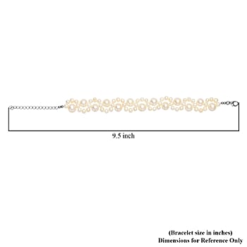 Default Title - Product card gallery slide 4 (10178276426041)