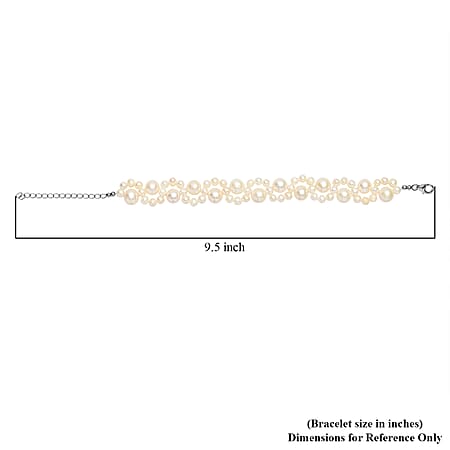 Default Title - Product card gallery slide 4 (10178276426041)