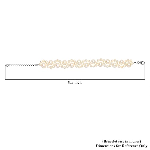 Default Title - Product card gallery slide 4 (10178276426041)