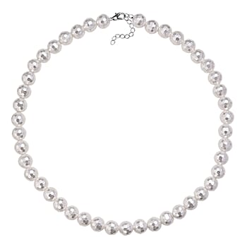 White Shell Pearl - Product card gallery slide 4 (9433018859775)