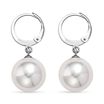 White Shell Pearl - Product card gallery slide 4 (10178276884793)