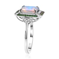 4