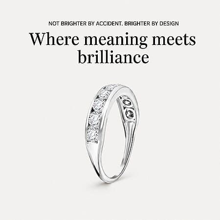 10K White Gold / 10 - Product card gallery slide 3 (10178277114169)