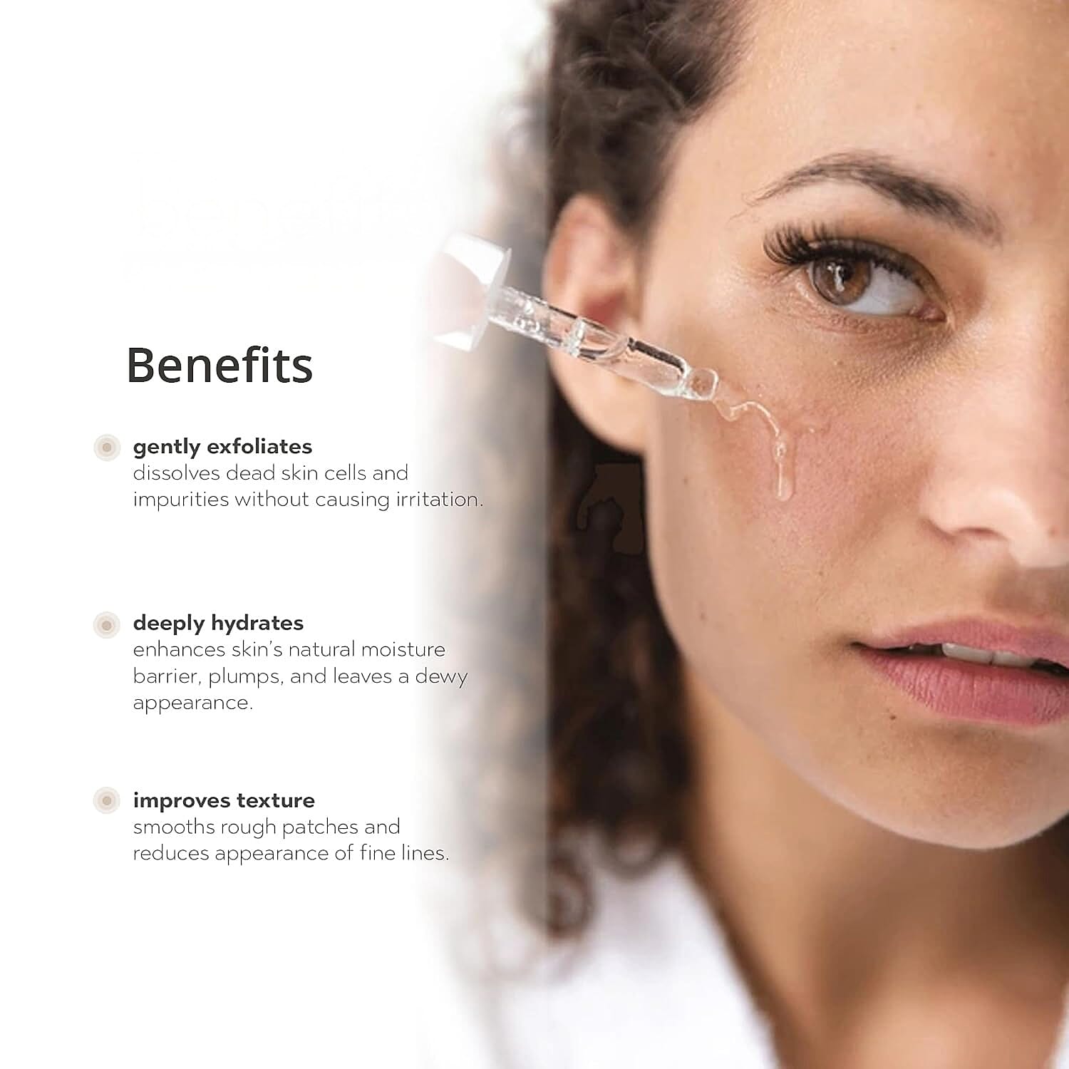 Default Title - Product card gallery slide 2 (9433046909183)