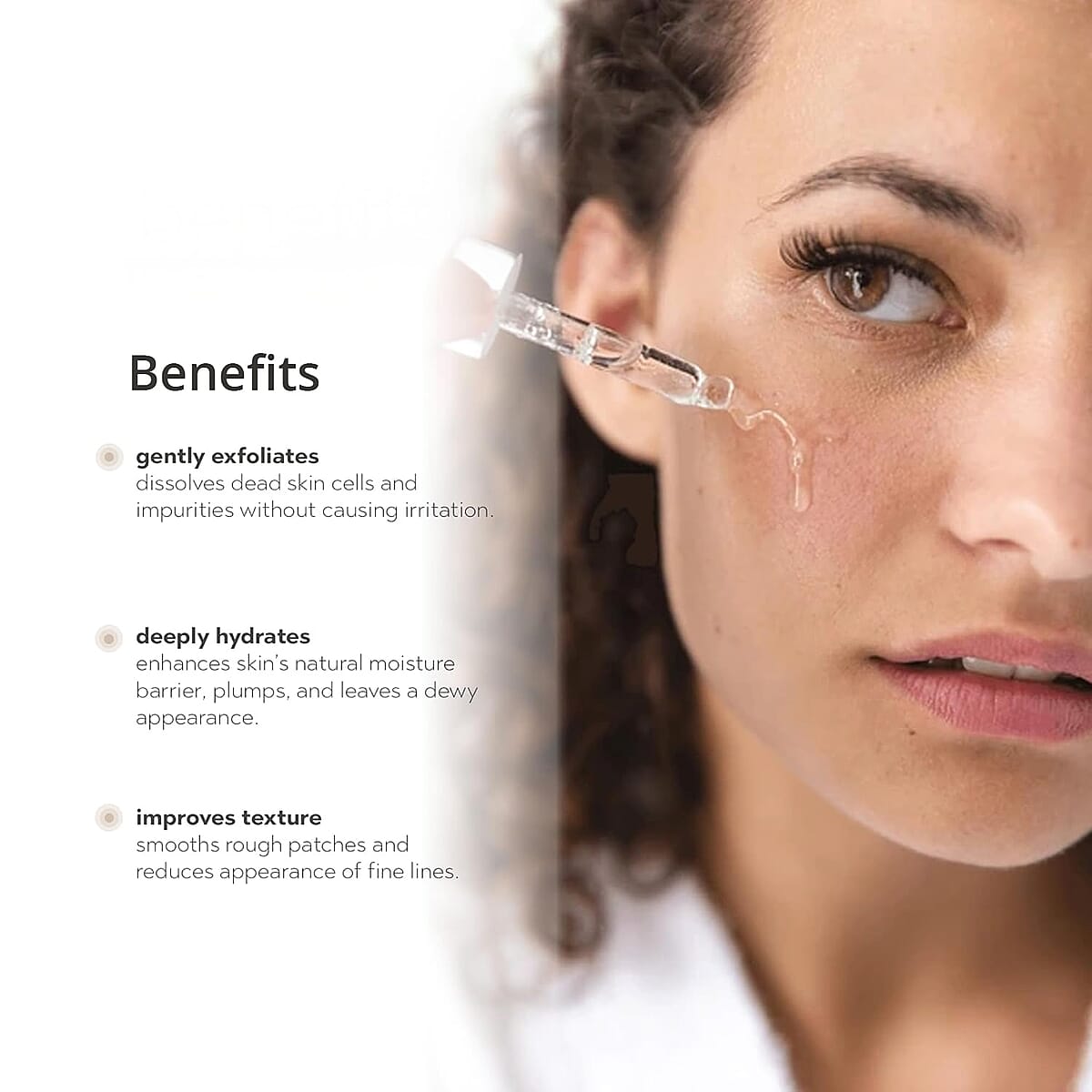 Measurable Difference Nightly Serum 1oz image number 1