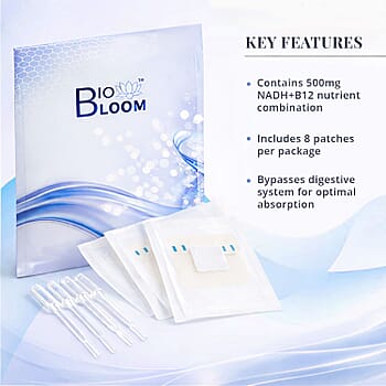 Default Title - Product card gallery slide 3 (10178277572921)