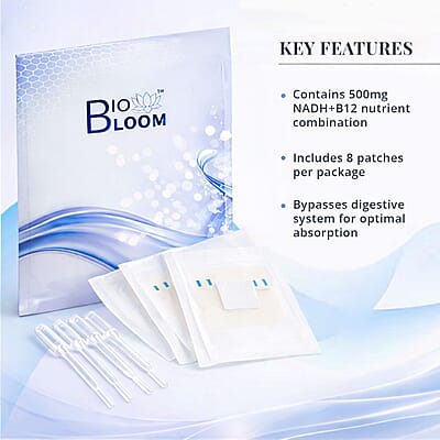 Default Title - Product card gallery slide 3 (10178277572921)