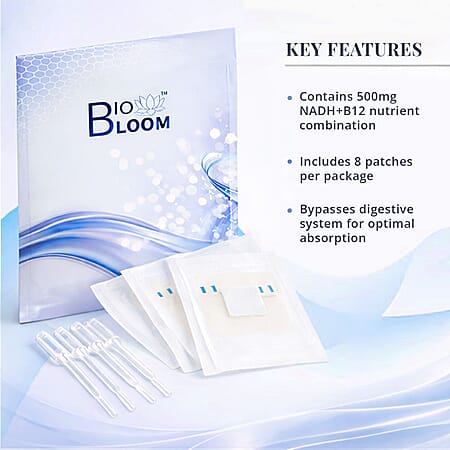 Default Title - Product card gallery slide 3 (10178277572921)