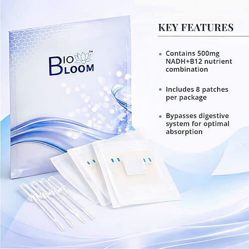 Default Title - Product card gallery slide 3 (9433102876927)