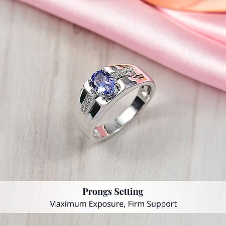 10 - Product card gallery slide 4 (10178277736761)