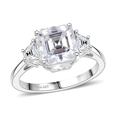 Octagon / 5 - Product card gallery slide 1 (10178277802297)