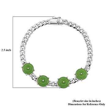 6.5 Inches - Product card gallery slide 4 (10178278195513)