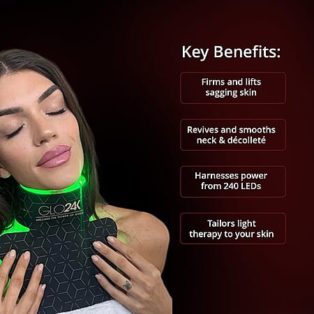 Default Title - Product card gallery slide 3 (10178278523193)