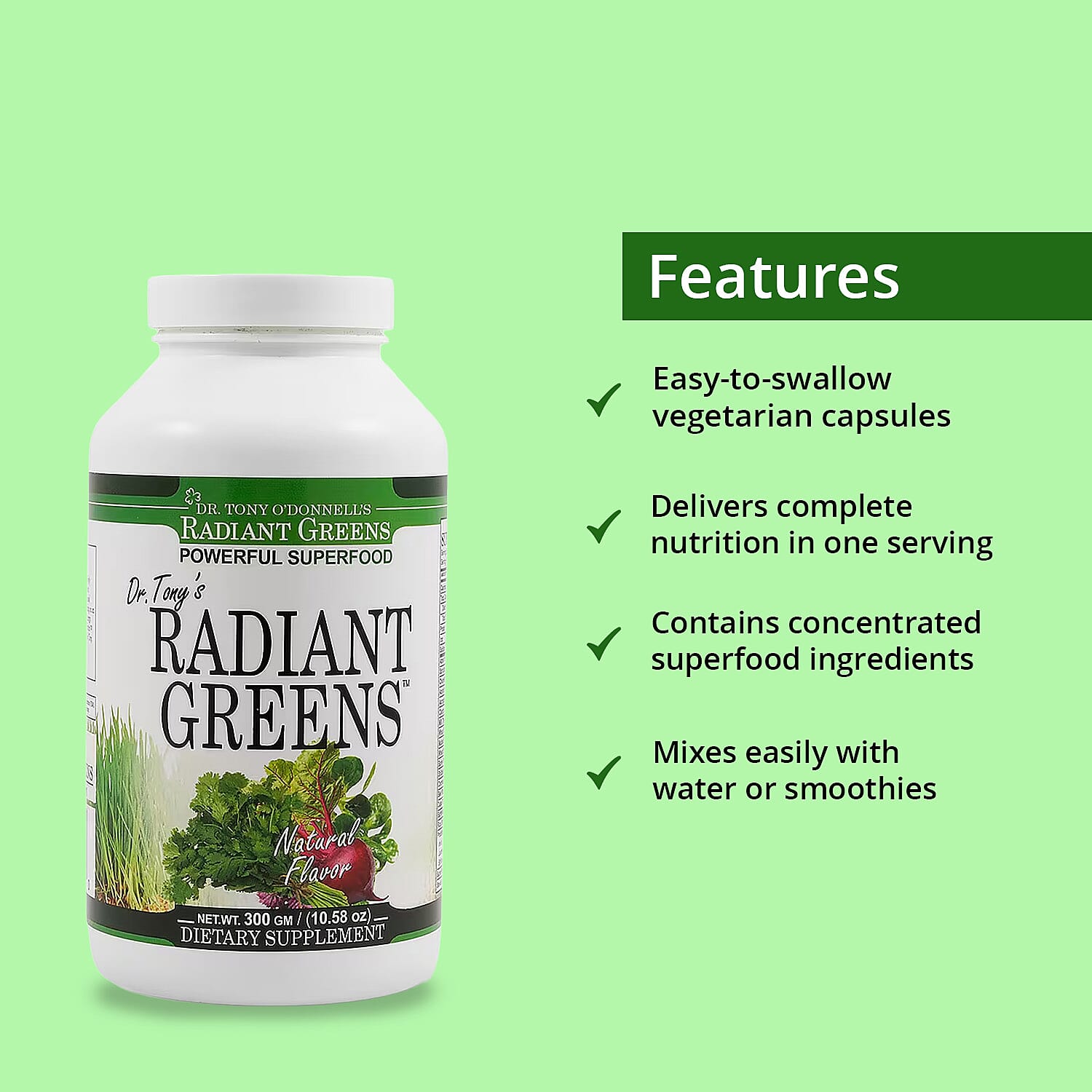 Default Title - Product card gallery slide 3 (9433059295487)