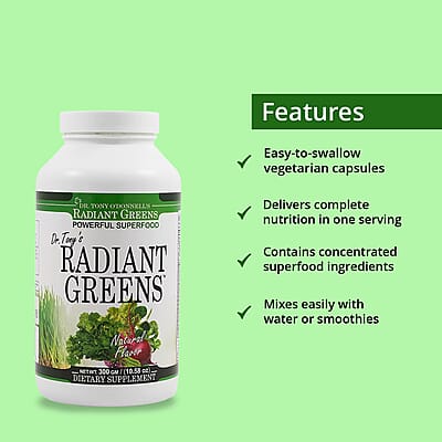 Default Title - Product card gallery slide 3 (10178278654265)