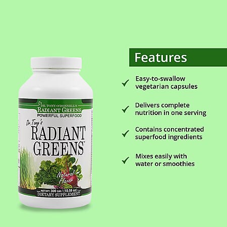 Default Title - Product card gallery slide 3 (10178278654265)